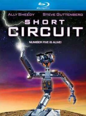 �������� ��������� (1986)