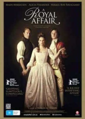 ����������� ����� (2012)