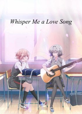 �������� ���� ����� � ����� (2024)