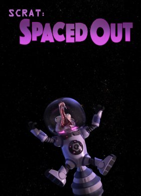 �����: ����������� (2016)