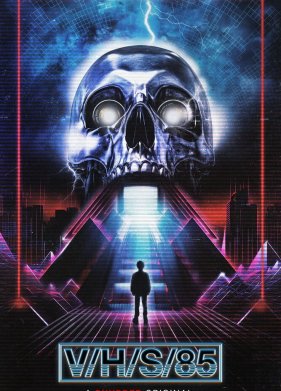 �/�/� 85 (2023)