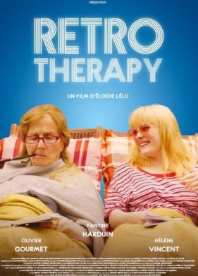 ����� ������� (2024)