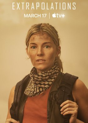 ������������� (2023)