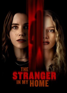 ���������� � ���� ���� (2025)