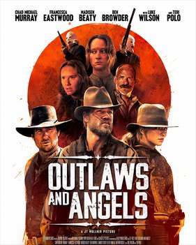 �������� � ���������� (2016)