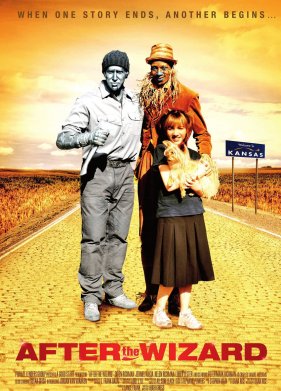 ����� ���������� (2011)