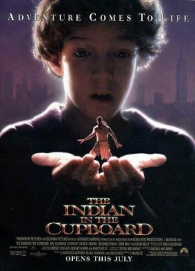 ������ � ����� (1995)