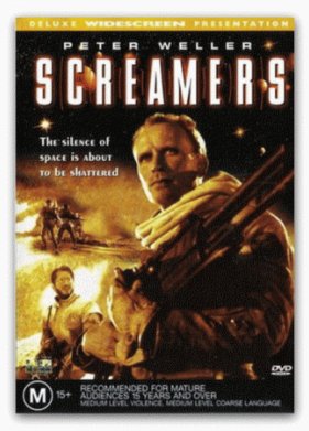 ������� (1995)