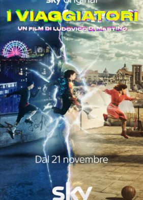 ��������������� (2022)