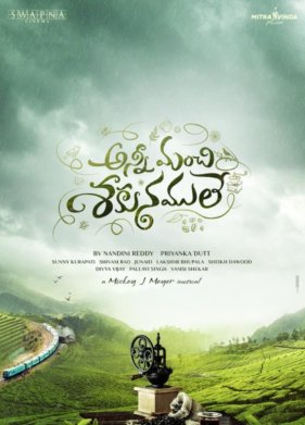 ������� ���������������� (2023)