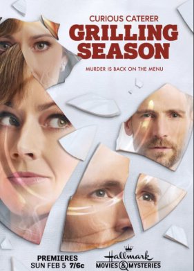 ���������� ����������: ����� ������� (2023)