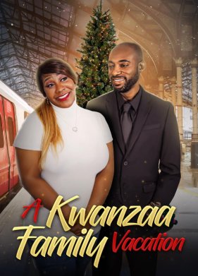 �������� �������� �� �������� ������ (2023)