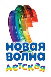 ������� ������� ����� ����� ����� (2022)