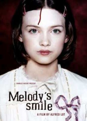 ������� ������ (2007)