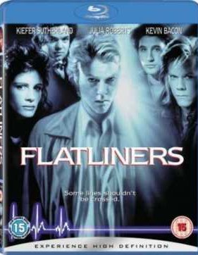 ����������� (1990)