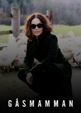 ������� ������ (2015)