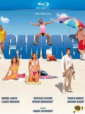 ������� (2006)