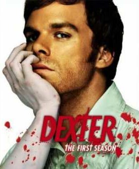 ������� (����� 1)