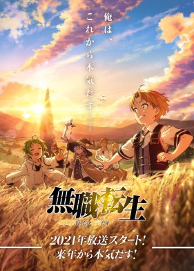 ������������ ������������: ������� � ������������ � ������ ���� (1-2 �����)