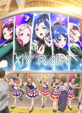 ��������� ���� (2022)