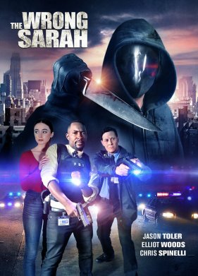 �� �� ���� (2021)