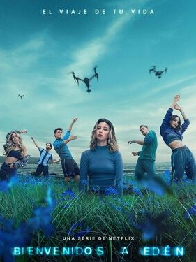 ����� ���������� � ��� (1-2 �����)