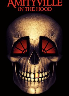 ���������� �� ������ (2021)