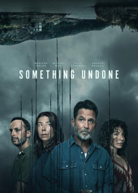 ������������� (2021)