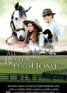 ��� ������ ����� ����� (2008)