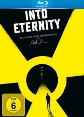 ��������� �������� (2010)