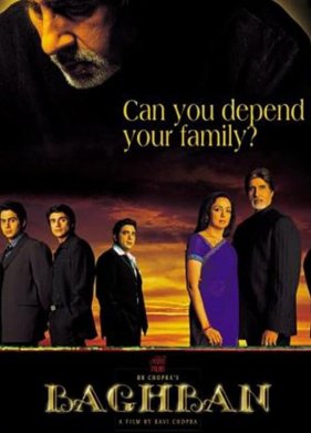 ������ � ������������� (2003)