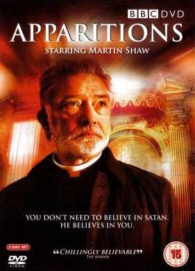 ������� (2008)