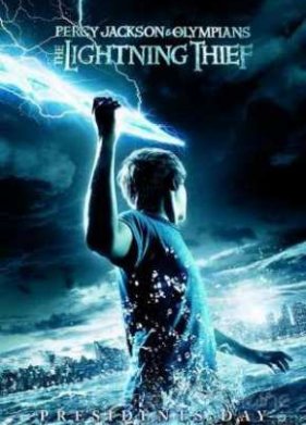 ����� ������� � ���������� ������ (2010)