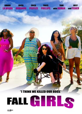 ������ � ����� (2019)