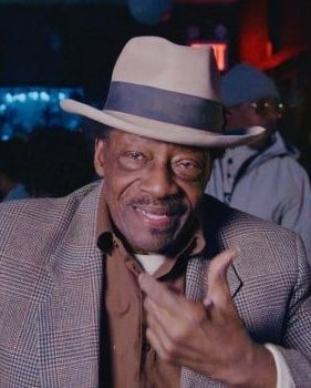 ����� � ������� (2022)