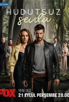 ������������ ������ (1-2 �����)