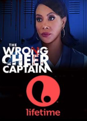 ������ ������� ���������� (2021)