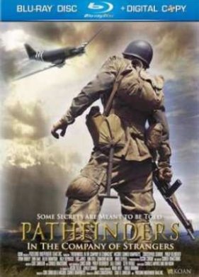 �������������: � �������� ����������� (2011)