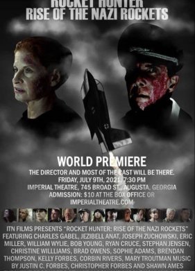 ������� �� ��������. ���������� ��������� ������ (2022)