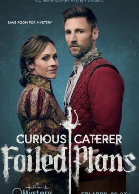 ���������� ����������: ��������� ������� (2024)