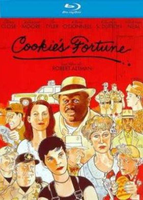 ������ ������� (1999)