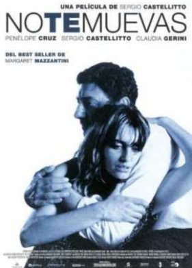 �� ����� (2004)