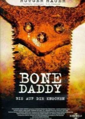 ���������� ������ (1998)