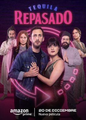 ����������� �� ������� � ������� (2023)