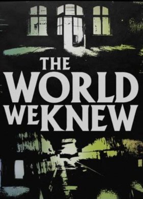 ���, ������� �� ����� (2022)