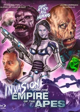 ��������� ������� ������� (2021)