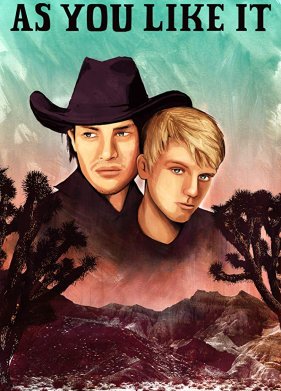 ��� ��� ��� �������� (2016)