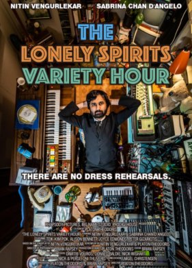 �������� ��� 