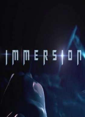 ���������� (2014)