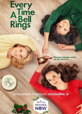 ����� ������ ����������� (2021)